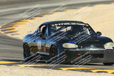 media/Nov-09-2024-Speed Ventures (Sat) [[3963a68c19]]/4-Green Group/Session 3 (Turn 12)/